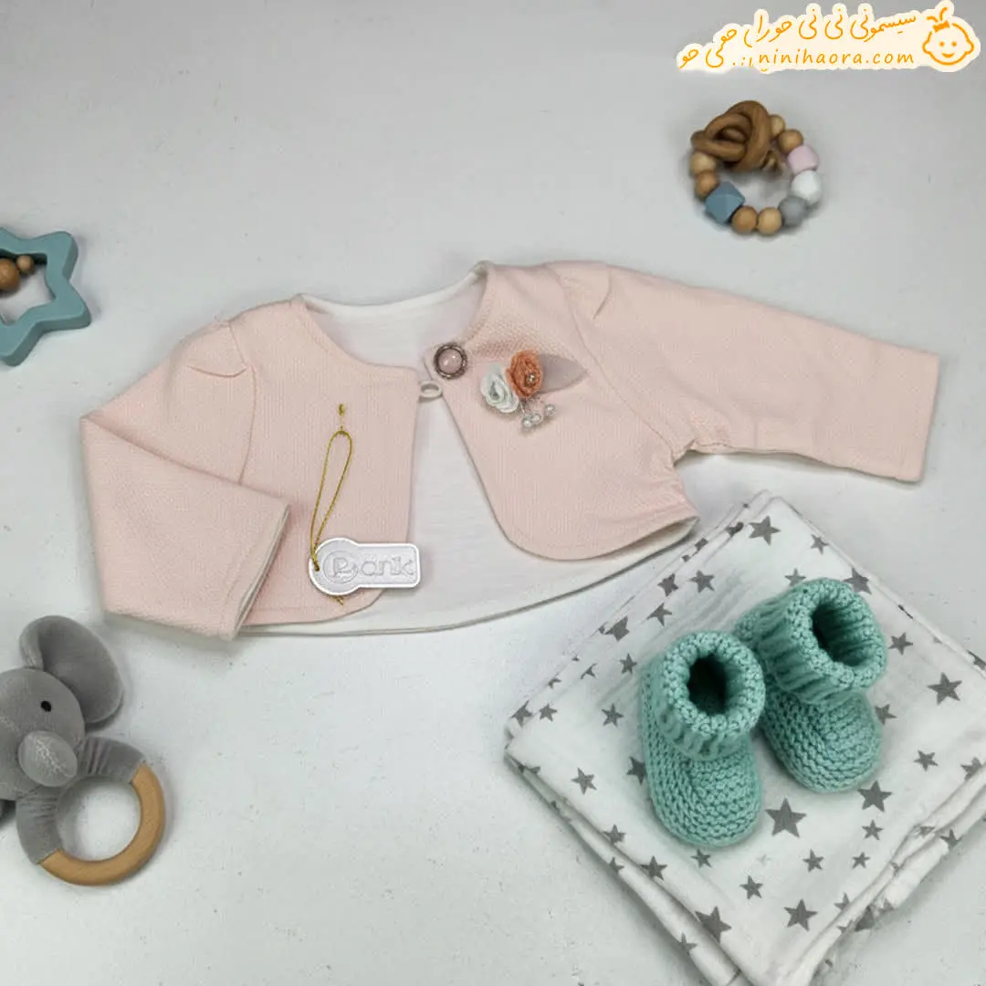 جنس سارافون تور و ساتن