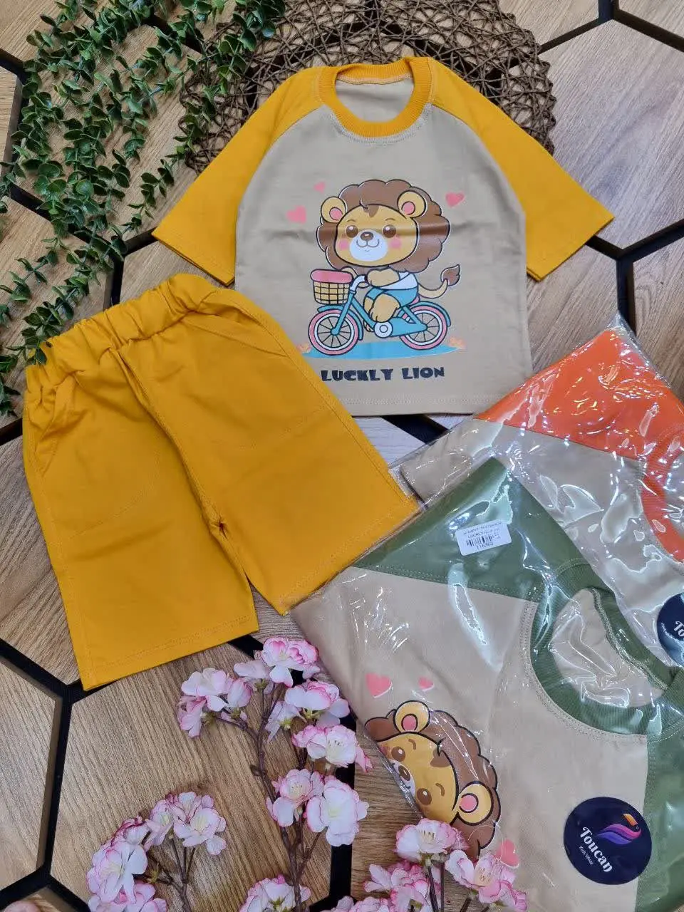 💎☘️🌠👗👔👚🎽🇮🇷
