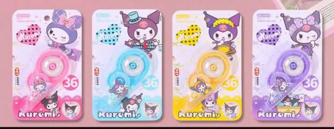 غلط گیر نواری کرومی🤗