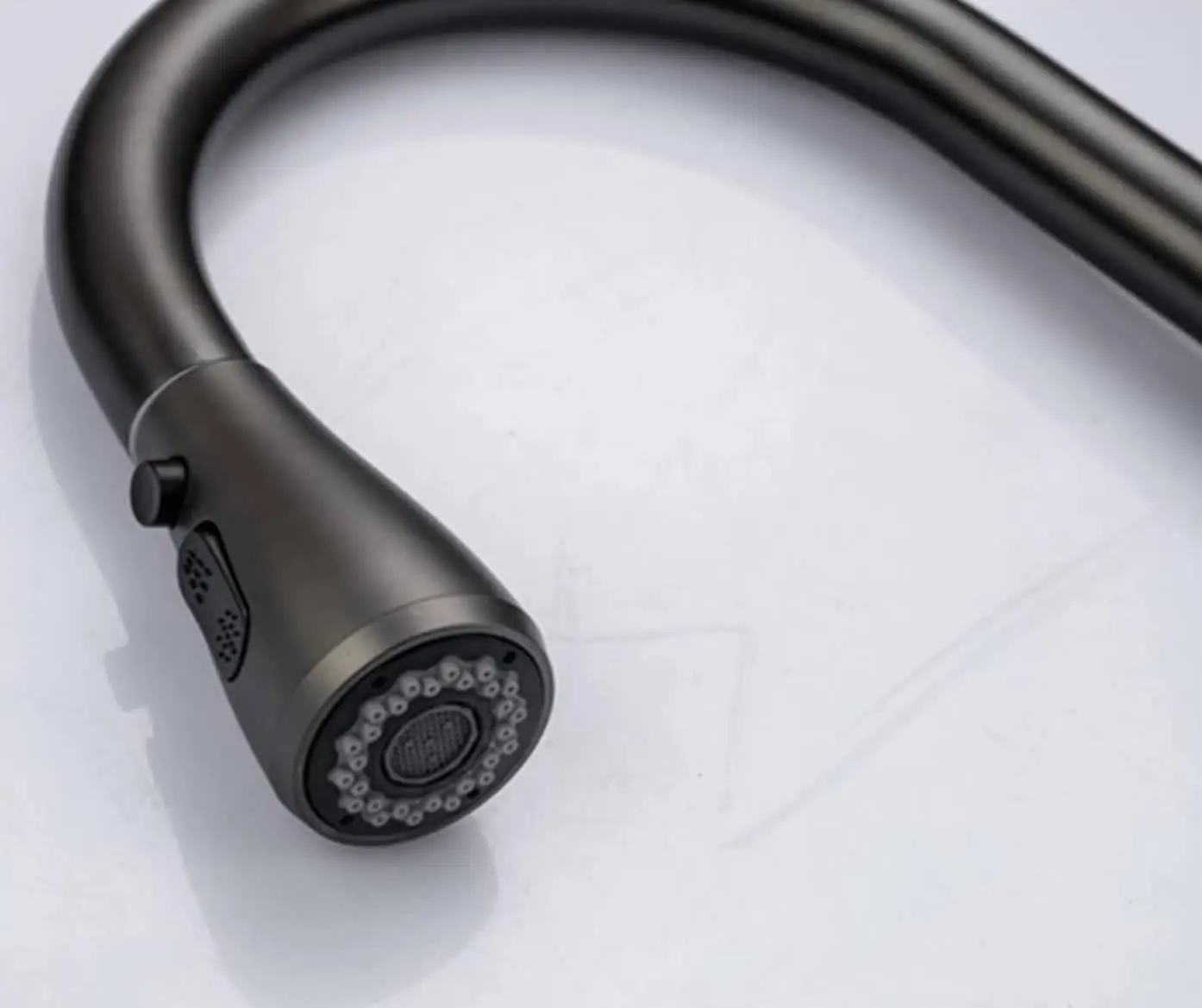 📍رنگ: مشکی. نقره ای. نوک مدادی