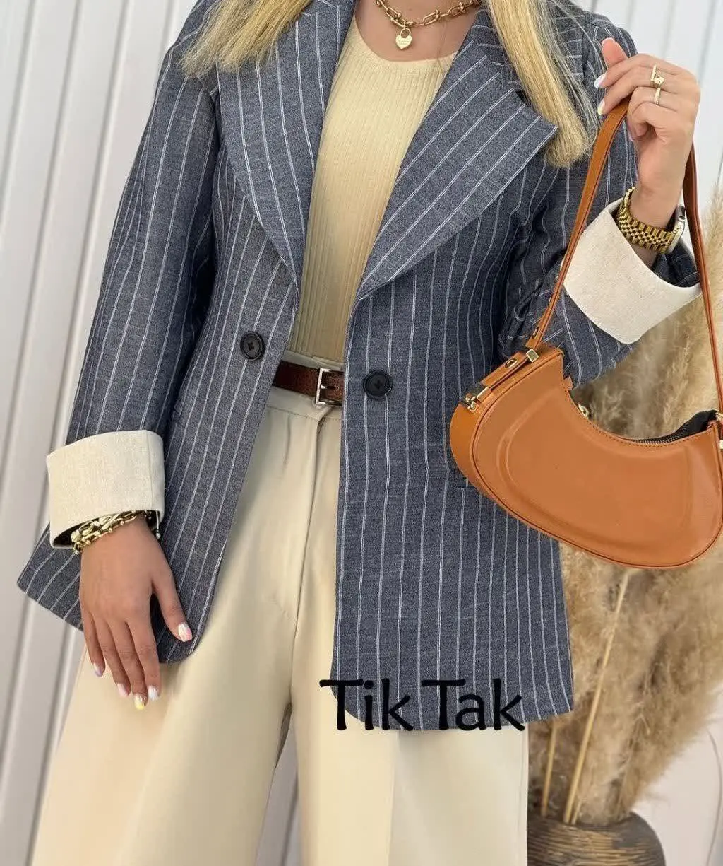 نی👚نام: کت نیلو💖
