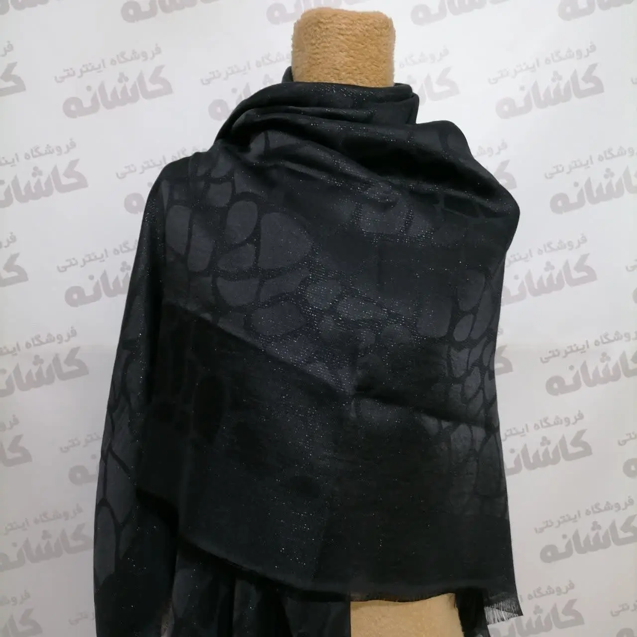 انتخاب خوبیه برا محرم 🏴
