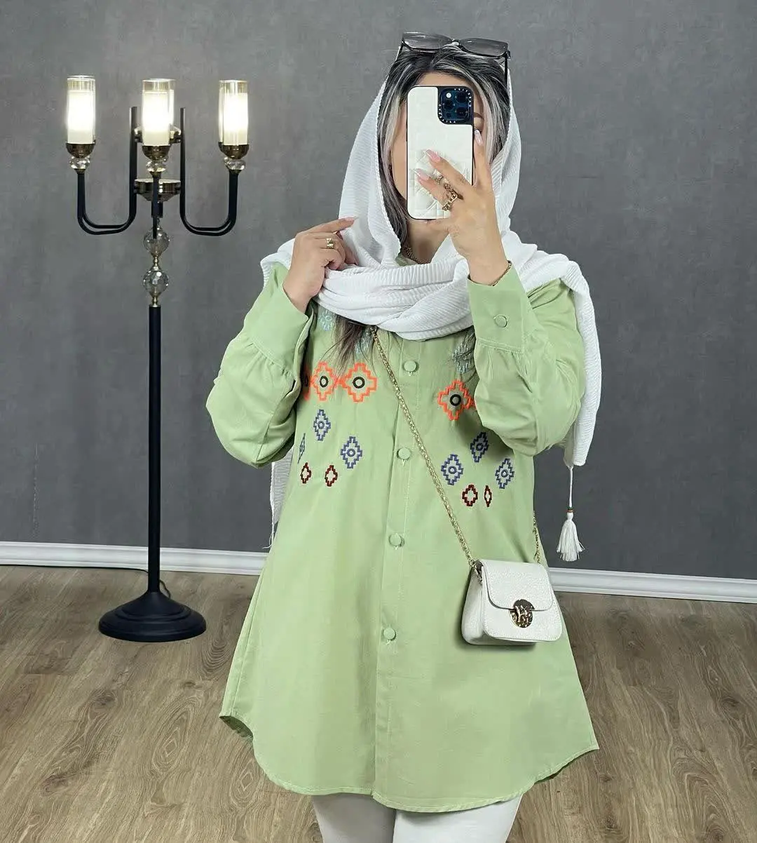 🛍نام: شومیزمانتویی نسیم🌱
