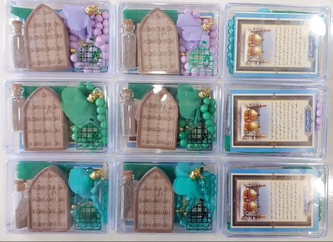 🔴پک کادویی 
