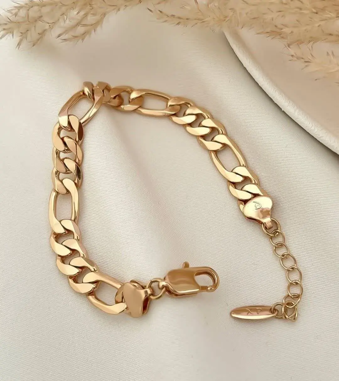 #دستبند ژوپینگ کد ۱۷۸۸
