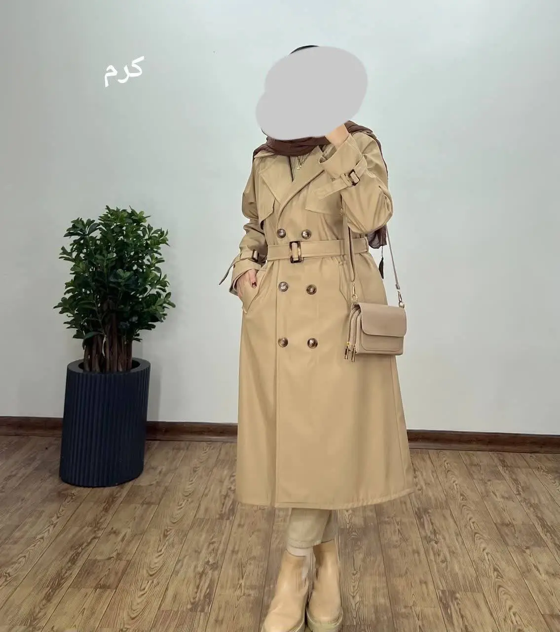 🖋نام: بارونی دوریس گیسو
