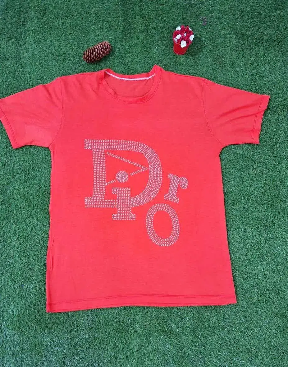 نام: تیشرت نگینی
