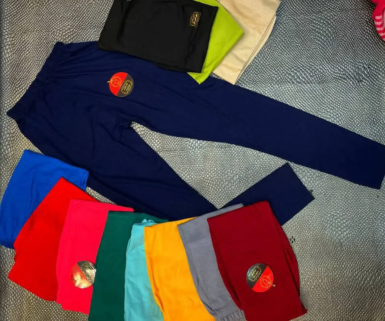 💐مدل: ساق 💄💄💄
