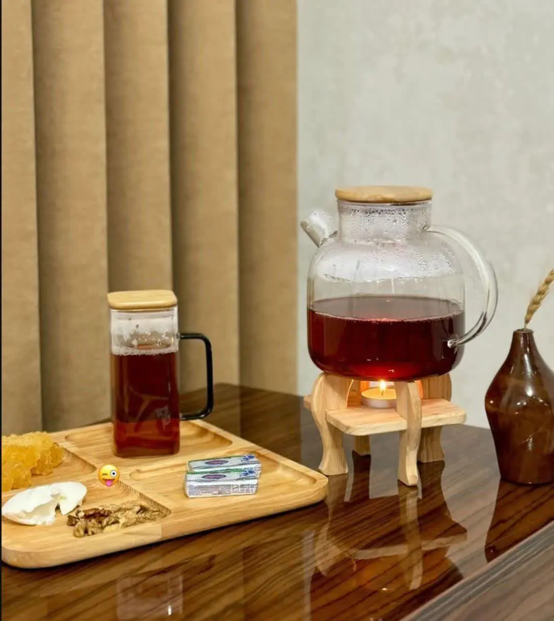 https: //eitaa. com/bolurarzansaragolbahar
