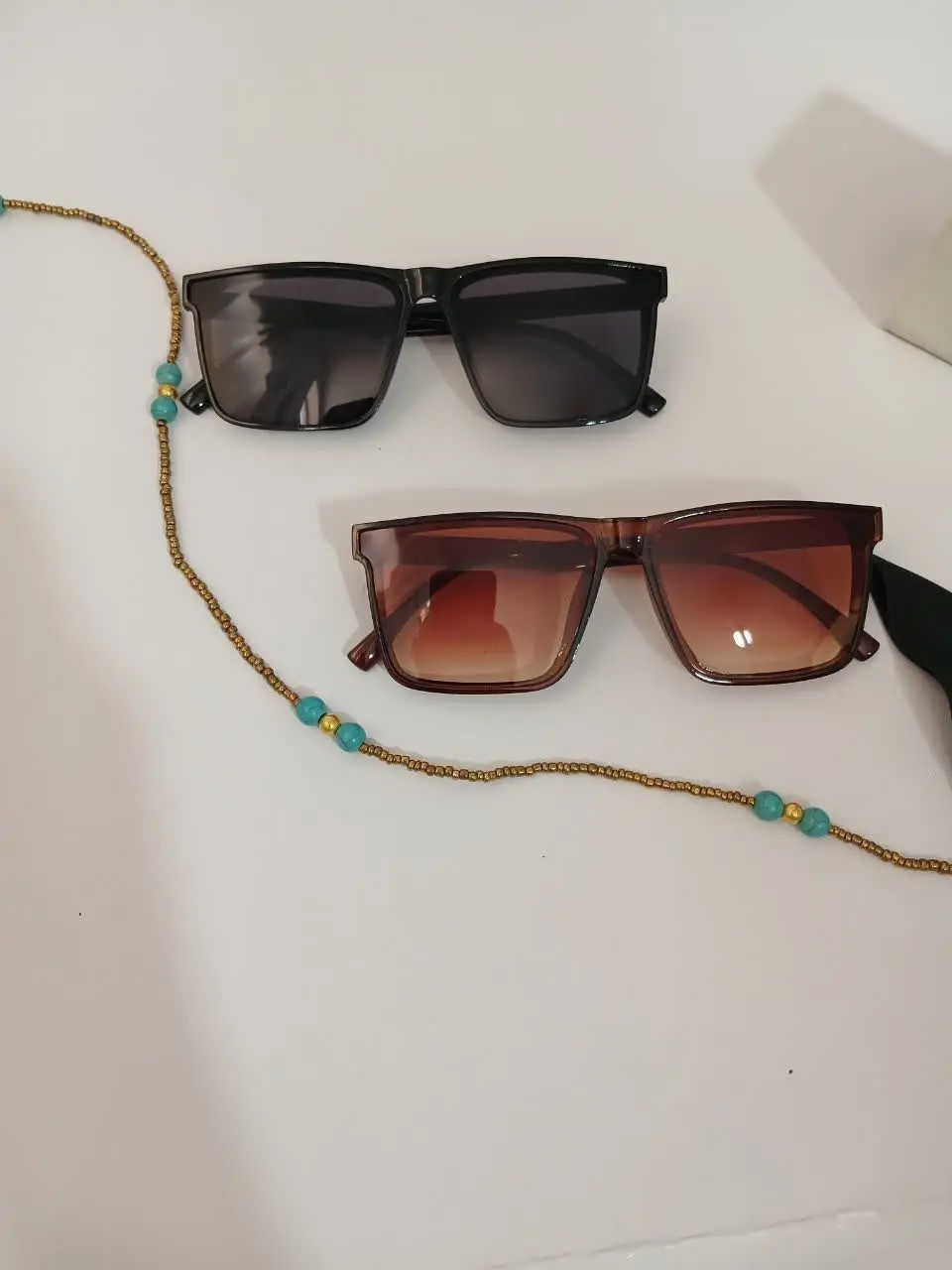 🖋نام: عینک مردانه ۶
