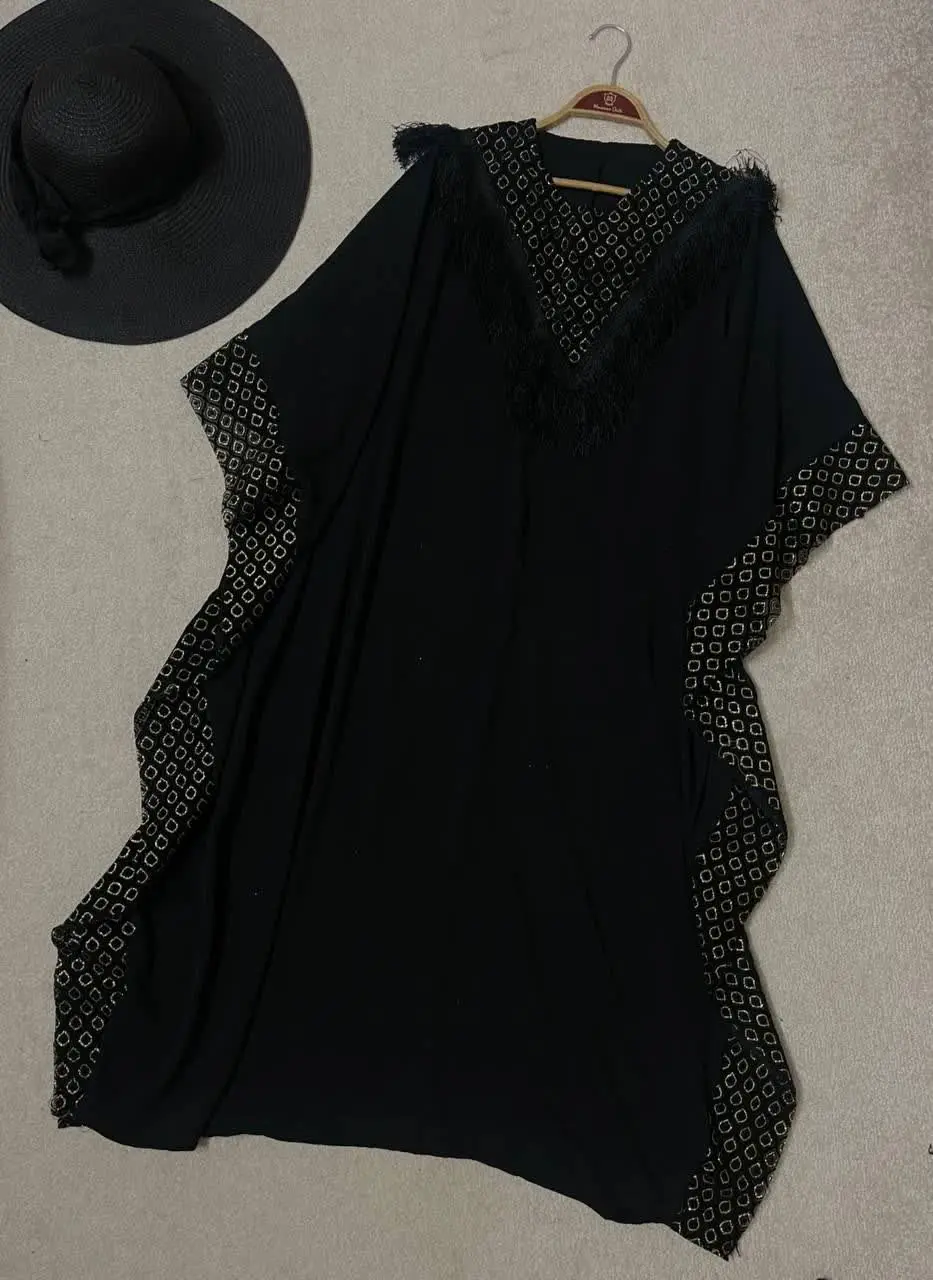 نام: پیراهن میگل 
