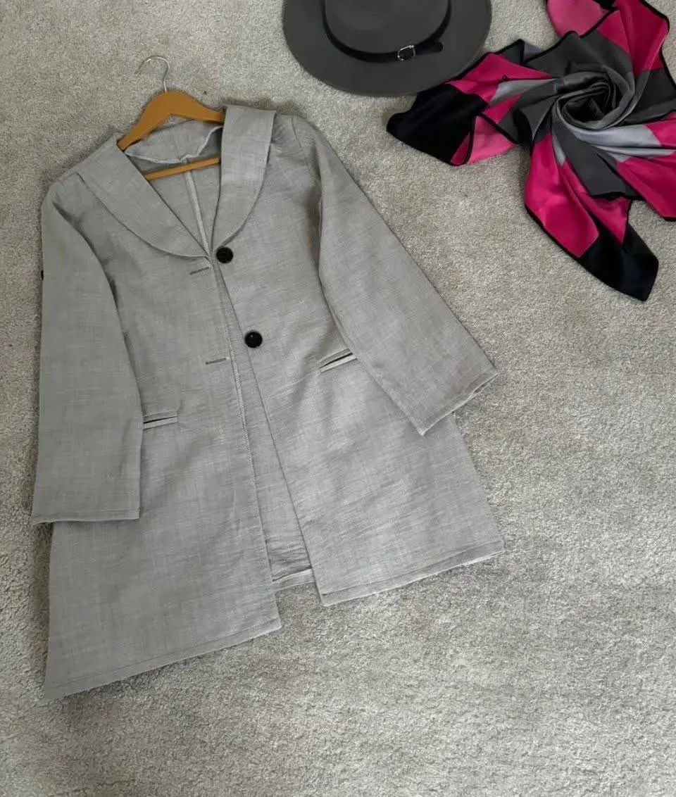 👚 نام: مانتو کتی نازیلا
