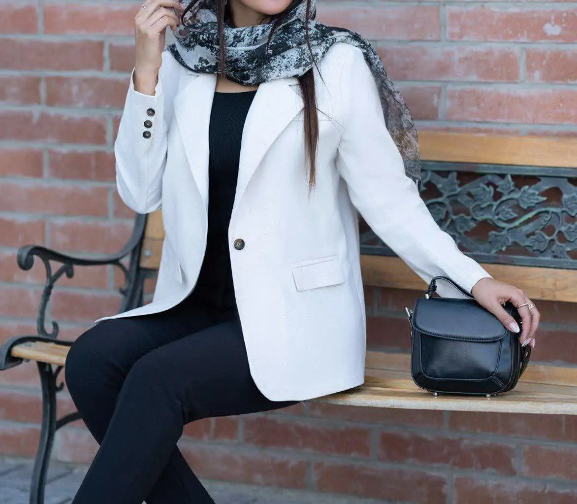 🧵مدل نویان کد ۱۶۰۹
