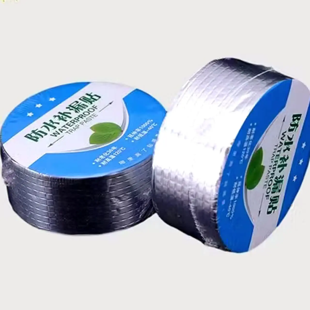 چسب نواری ضد آب ۳ متری
