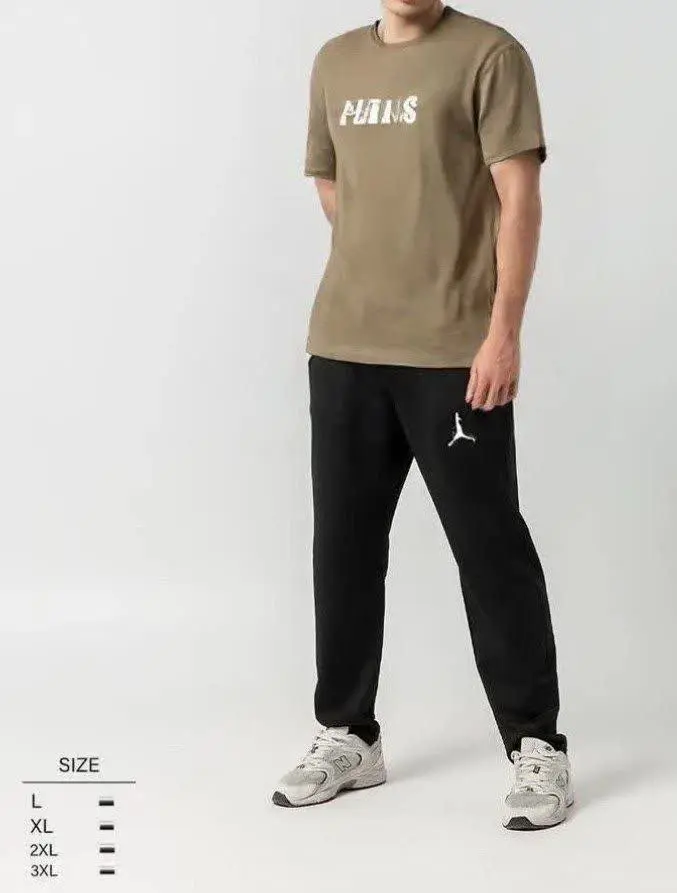 🖋نام: ست جدید مردانه پاریس