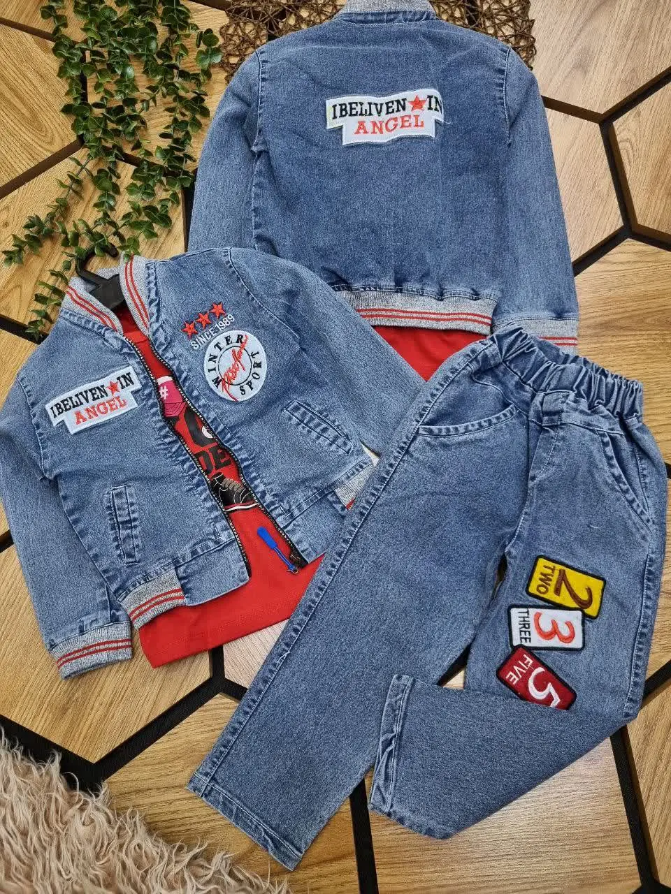 🇮🇷🧥🧶👗👚👔🎽👕👖💎
