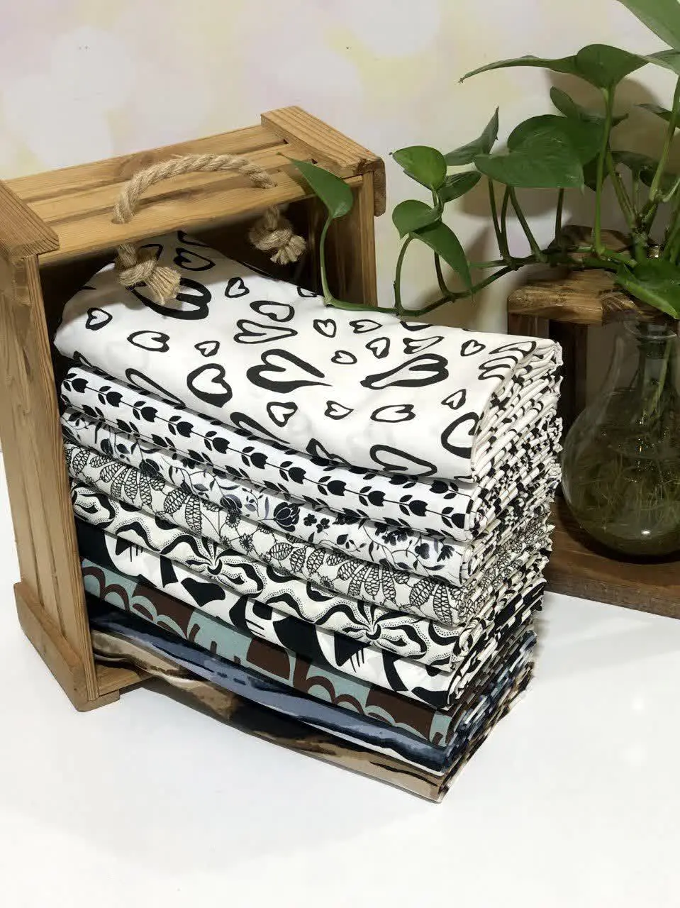 مناسب دوخت انواع شومیز، ساح...