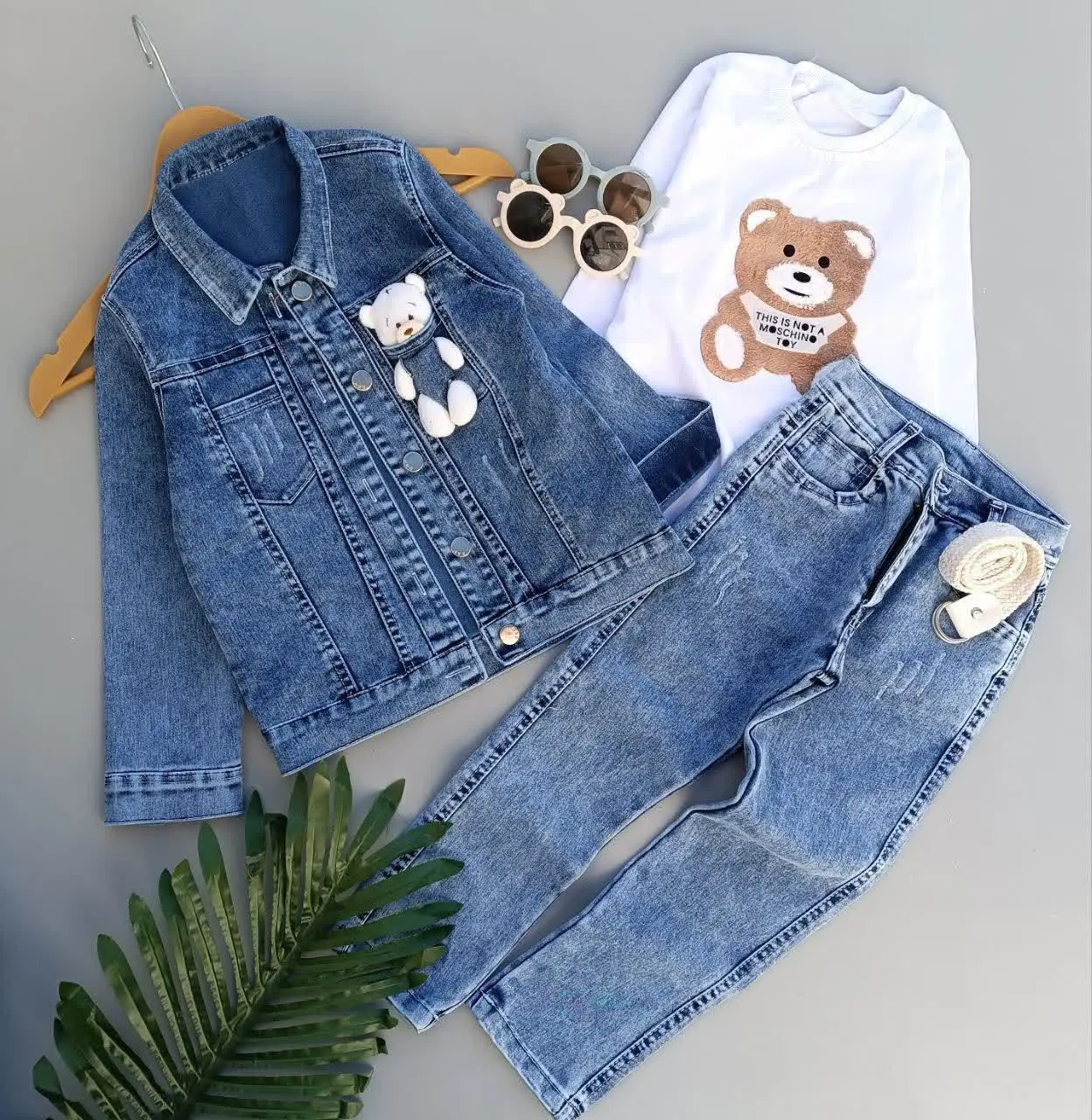 بمب عیدانه۱۴۰۳🧨🧨🧨
