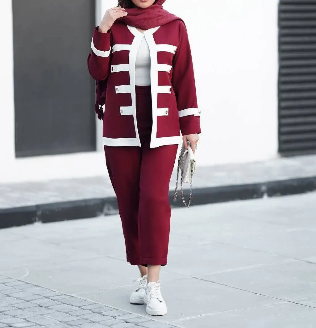 مدل کروسیدر
