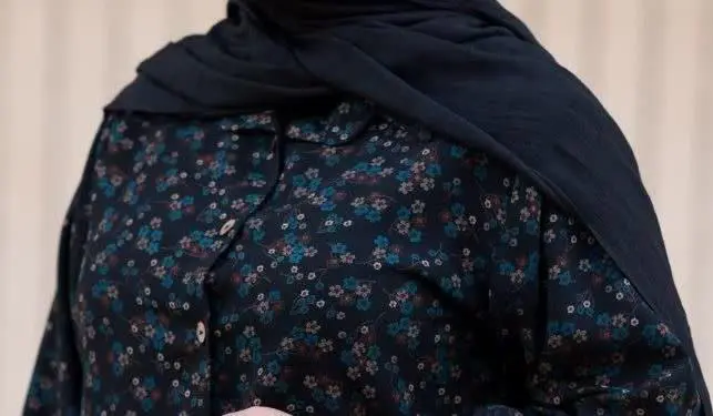 🎊🎊#تابستانه🎊🎊
