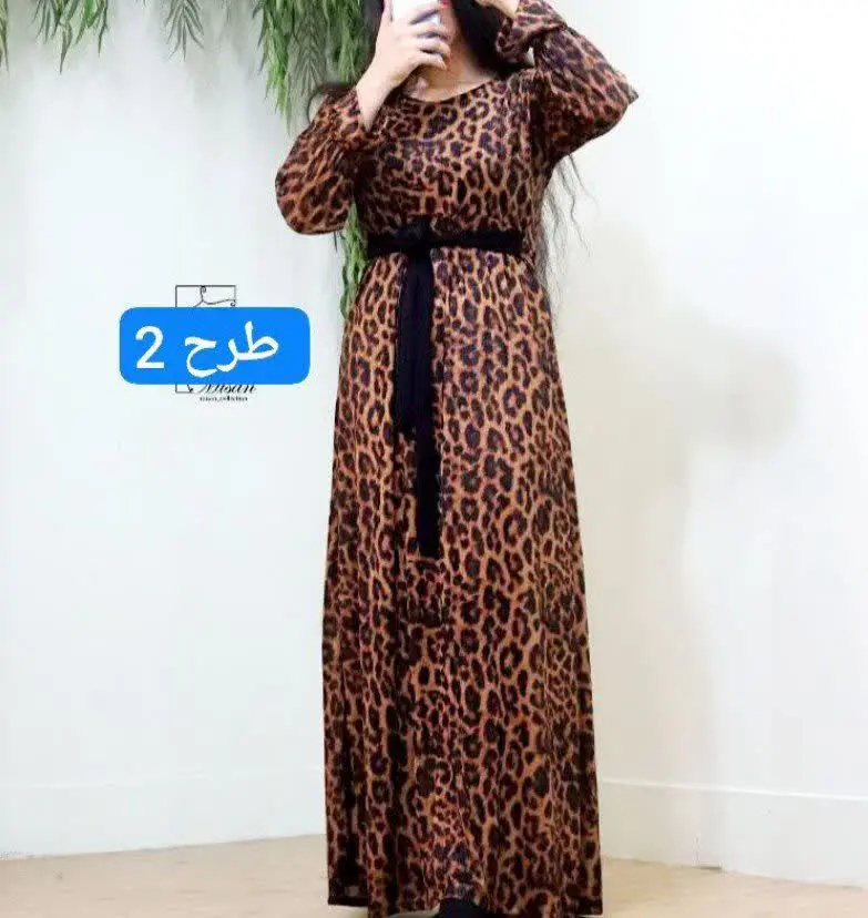 💞ماکسی خاص وشیک آزیتا💞
