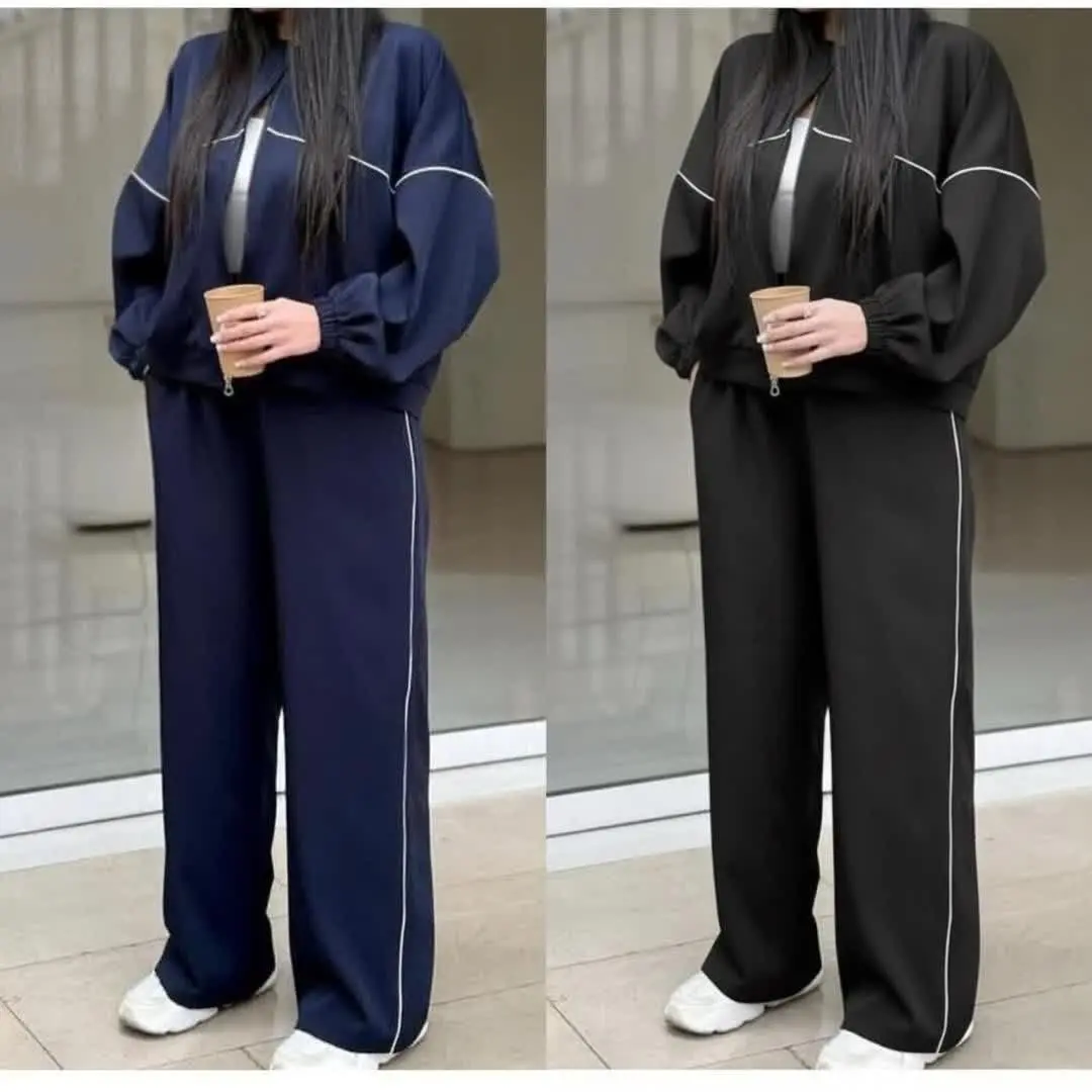 ست مغزی دوزی