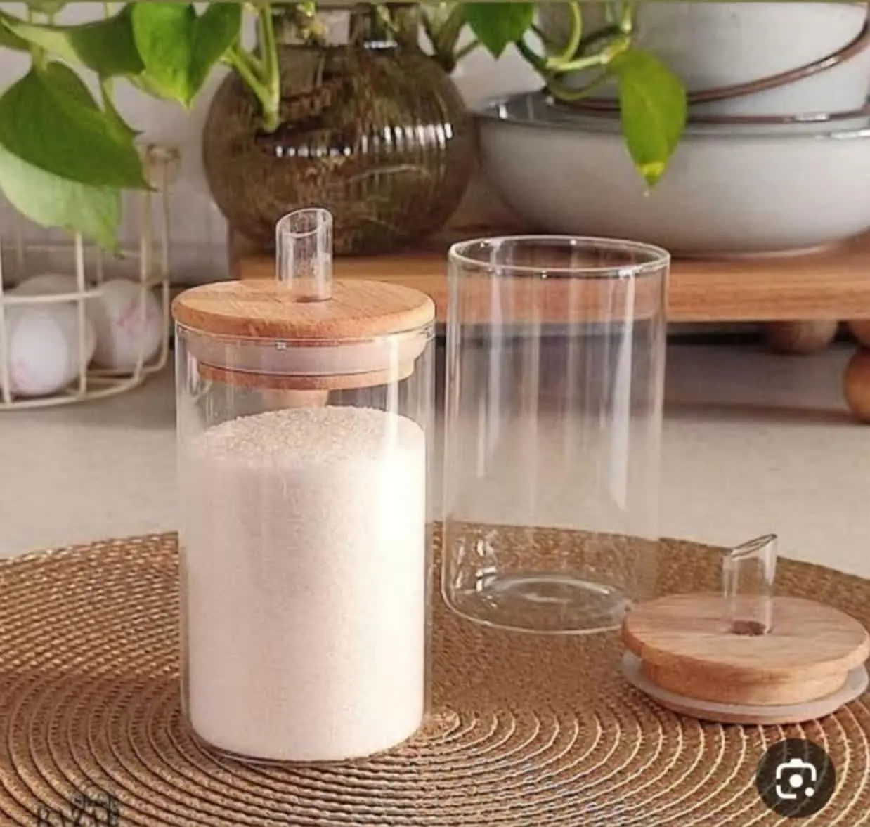 ✳️ وارداتی کیفیت عالی