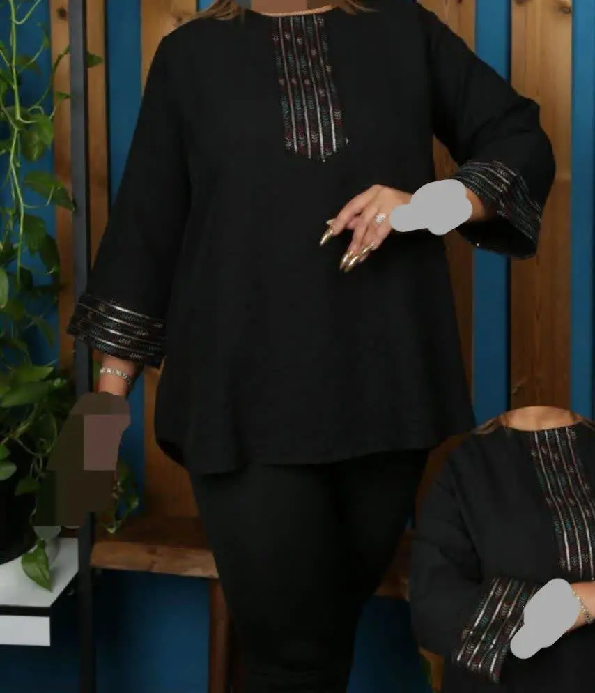 👚نام: زویا
