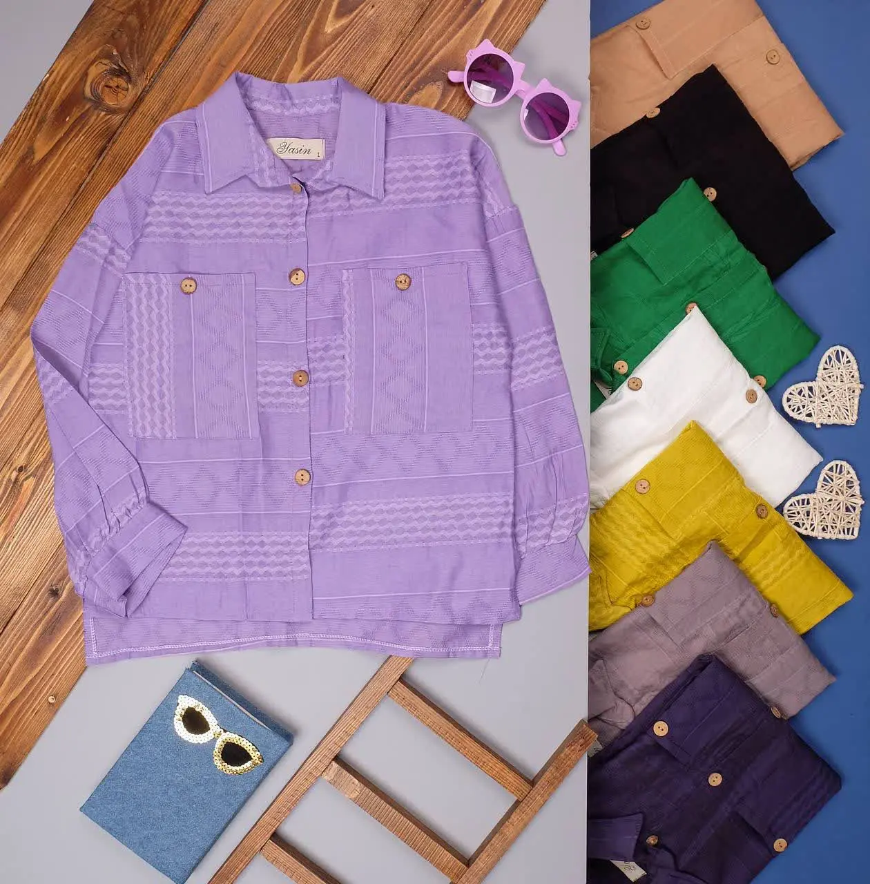 🇮🇷🇮🇷🇮🇷تونیک__👌👌
