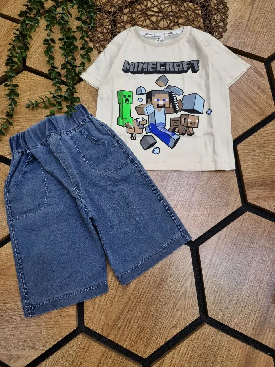 💎☘️🌠👗👔👚🎽🇮🇷
