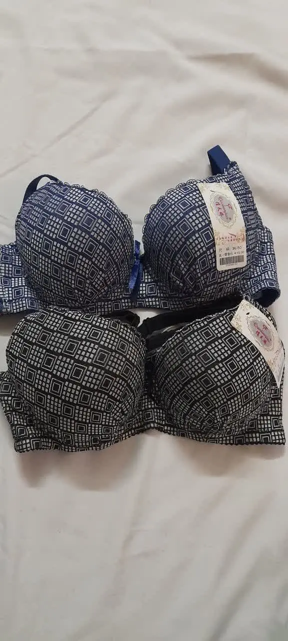 لباس زیر جک دار مجلسی 
