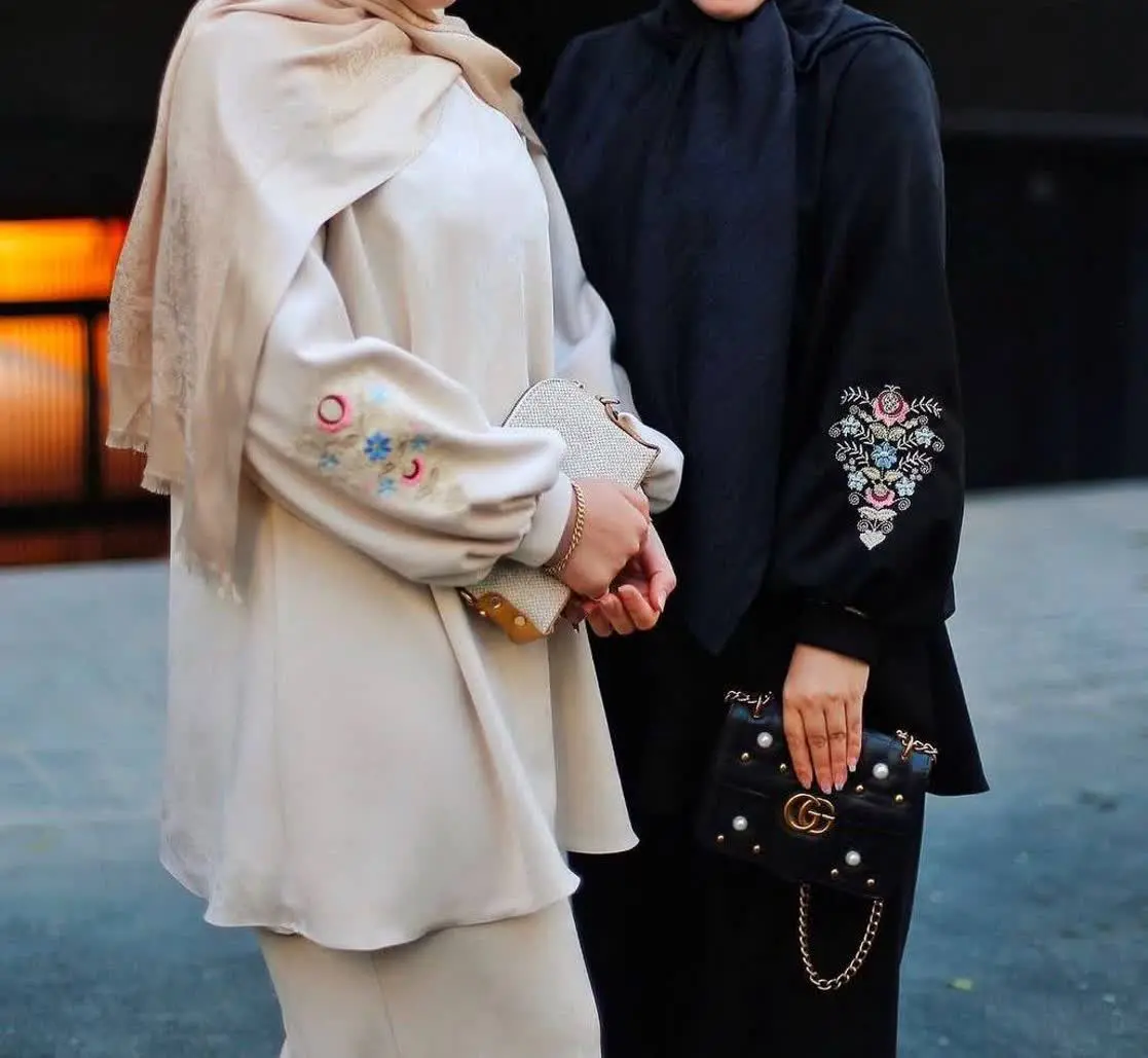 👚نام: تونیک شلوار مینا
