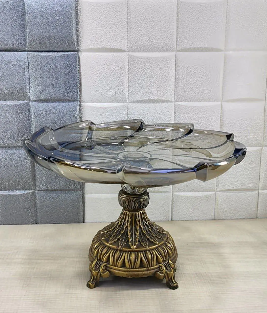 🔘 کد: ۴۰۱ پایه امپراطور
