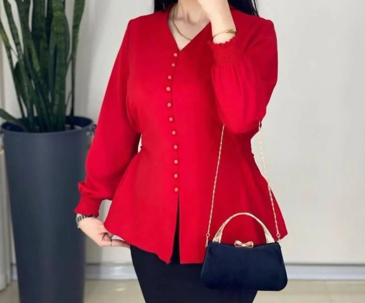 🖋نام: قاصدک🌼
