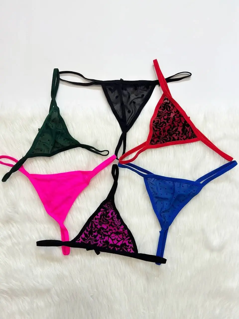 🌺شورت لامبادا 
