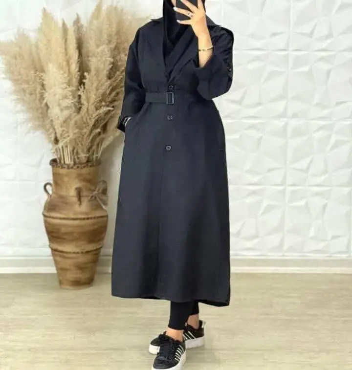 مانتو لیندا ۱۴۱