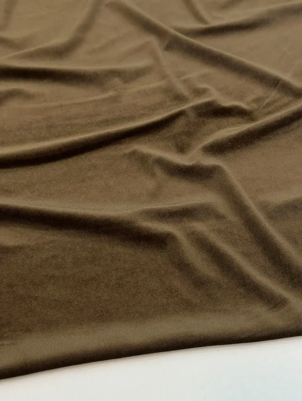 مناسبه: تیشرت شلوار، لباس م...