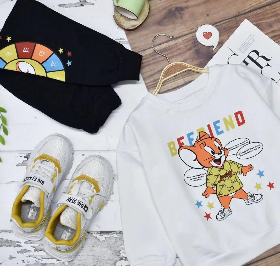 بلوز و شلوار جری😍😍😍
