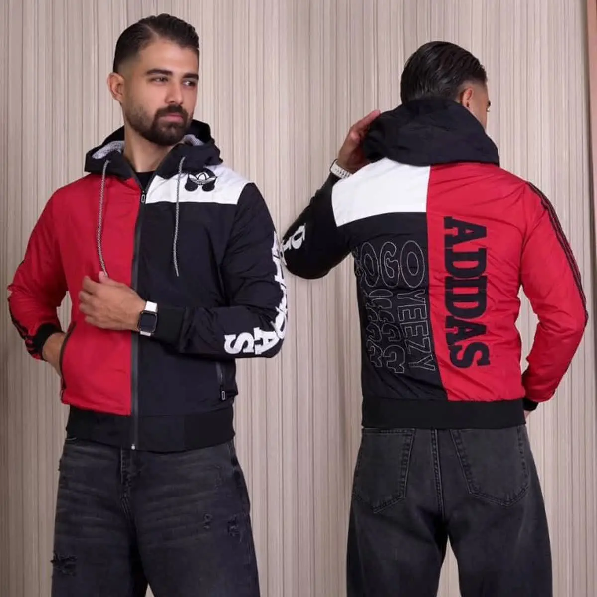 🔥#جدیدترین محصولمون رسید🔥
