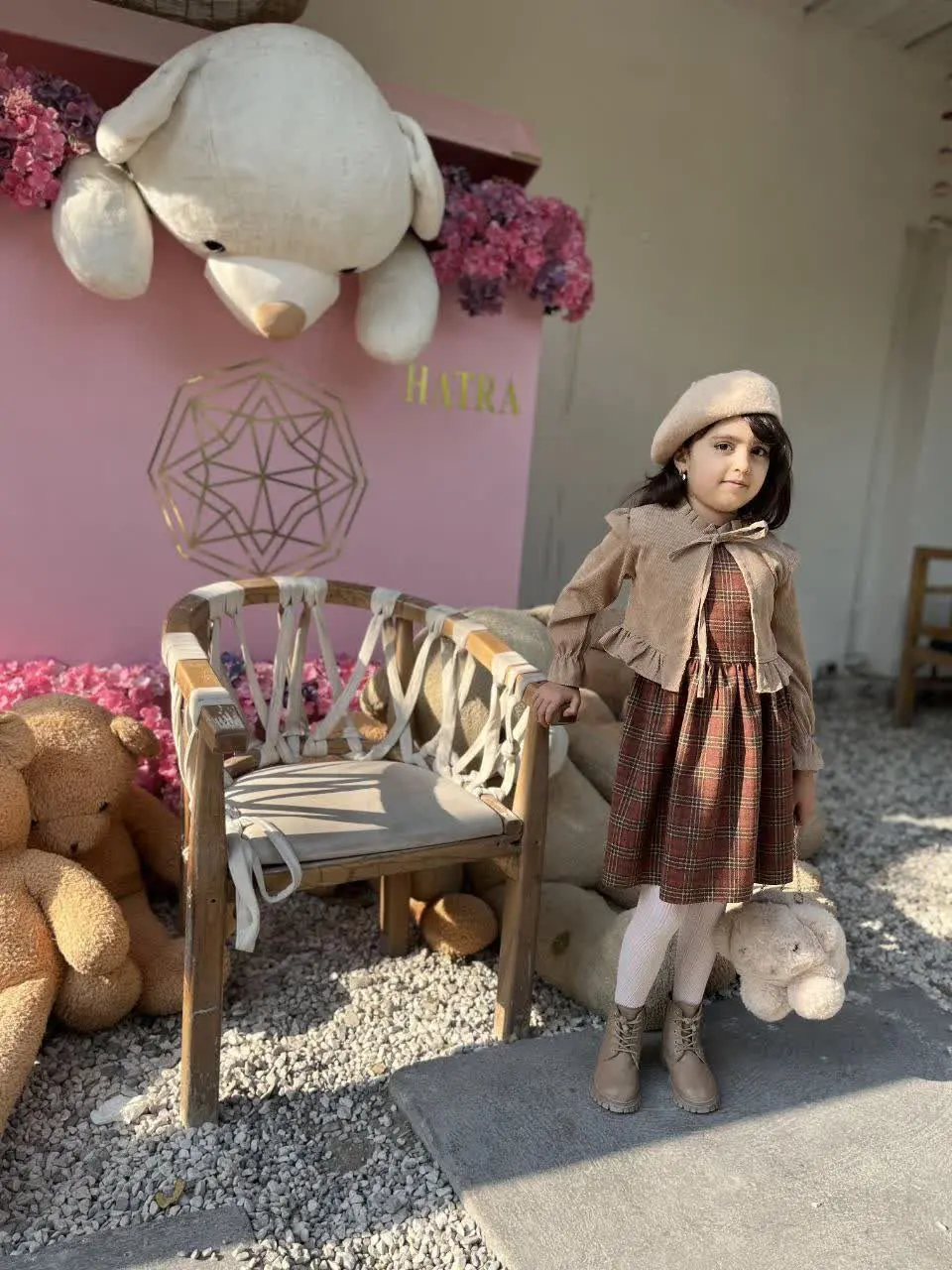 🇮🇷🧥🧶👗👚👔🎽👕👖💎
