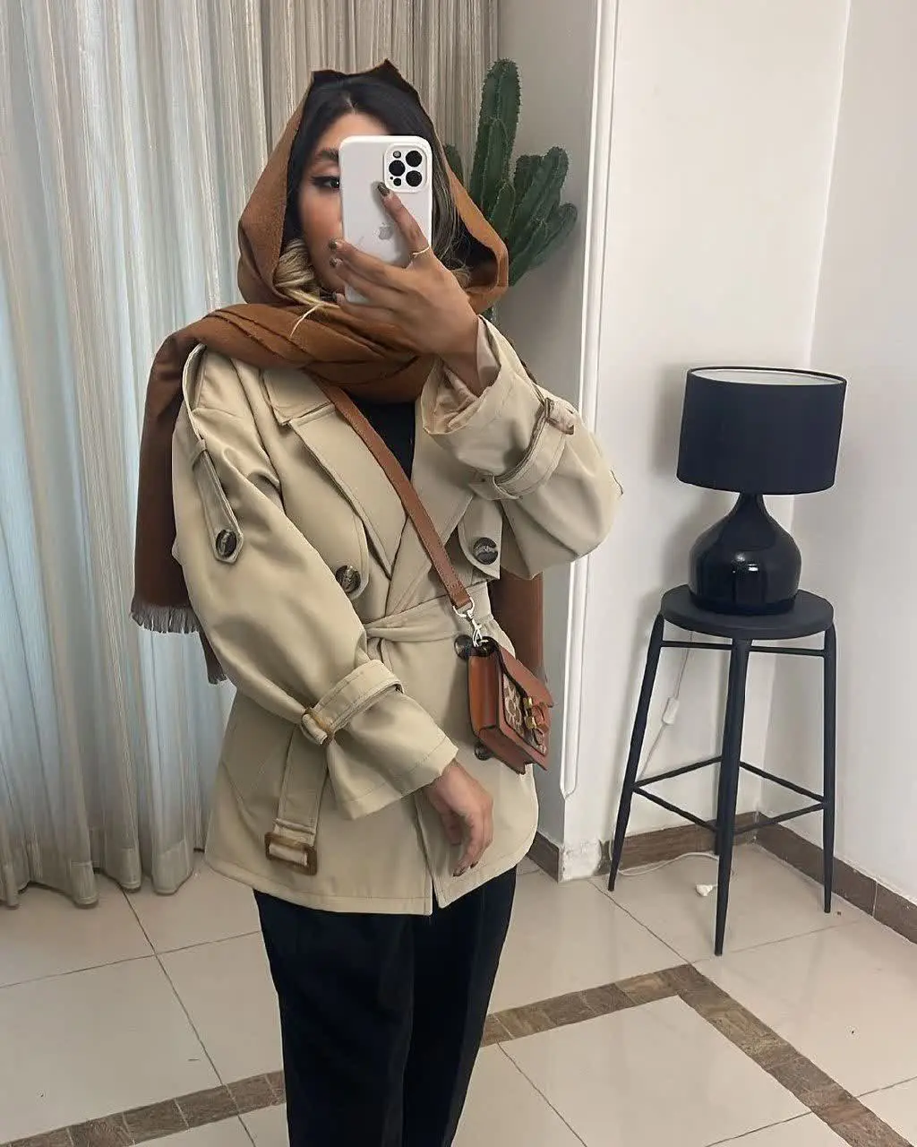 نام: مانتونچرال
