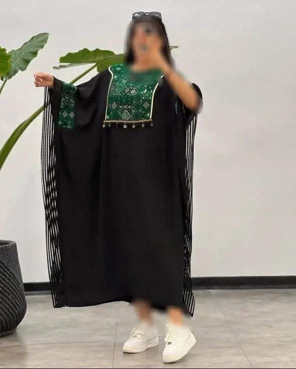 ❣نام: مانتو آسمان
