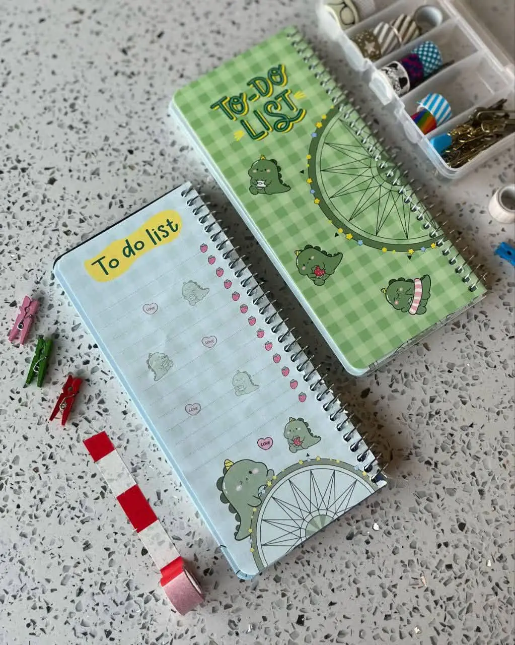 ●طرح جلد و داخله با هم ست ه...