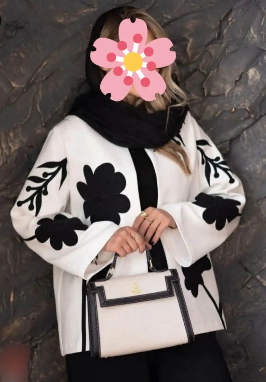 ☀️نام: کی بیشترازمن برات می‌میره 🤪🤪🤪
