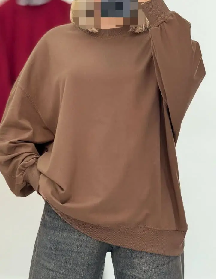 🛍نام: دورس نیلا🍂