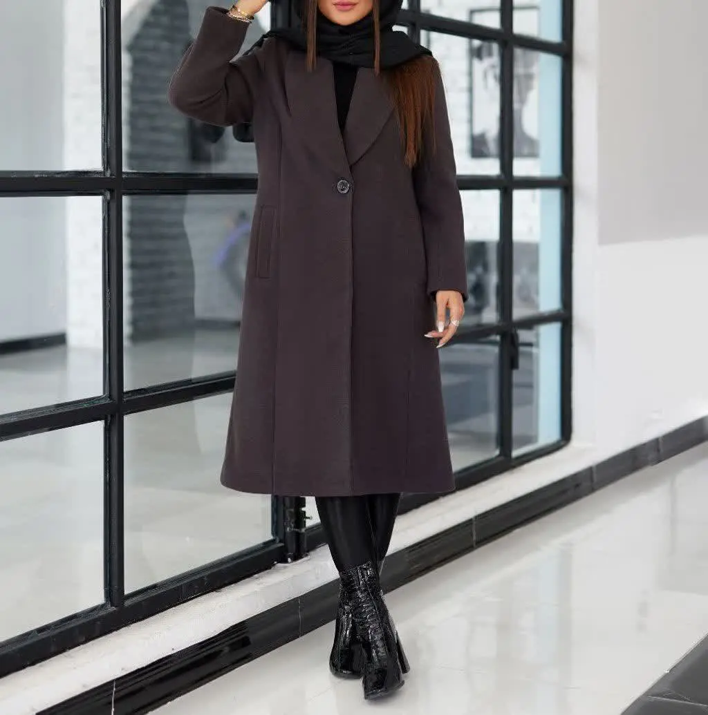 🧿 امروز ی مدل براتون آوردم مخصوص مامان‌های عزیزموم
