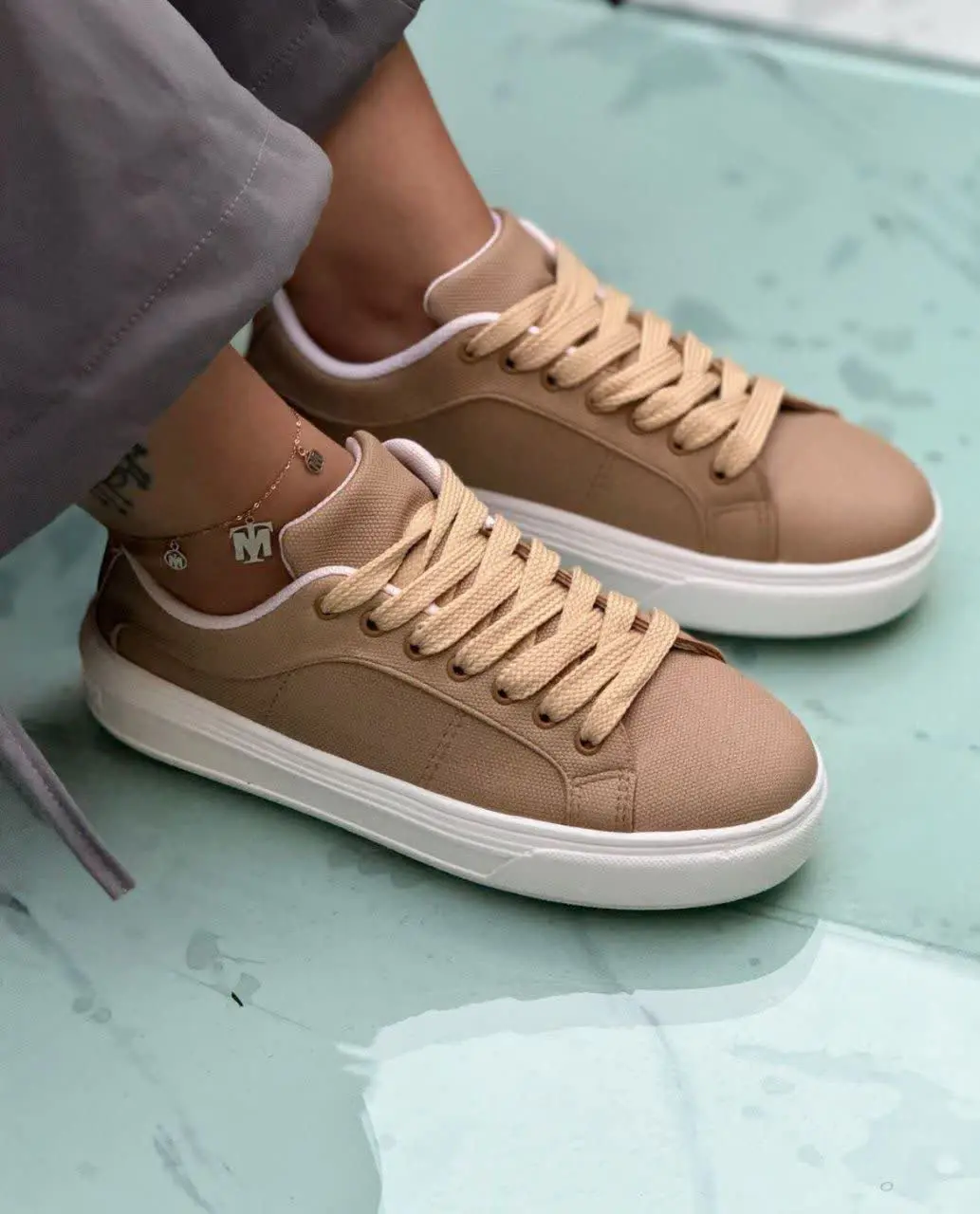 الویت با واریزی ❌❌❌❌حراااااج❌