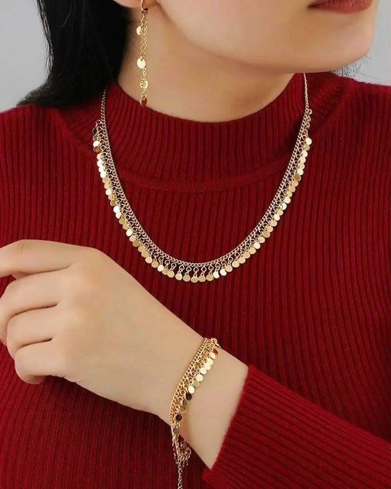 رقص پولک هاشو✨