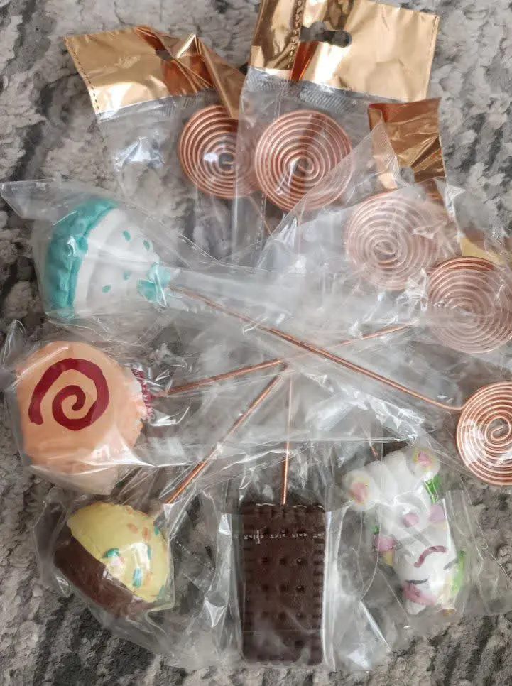 اسپند دود کن فانتزی 🌸🎀