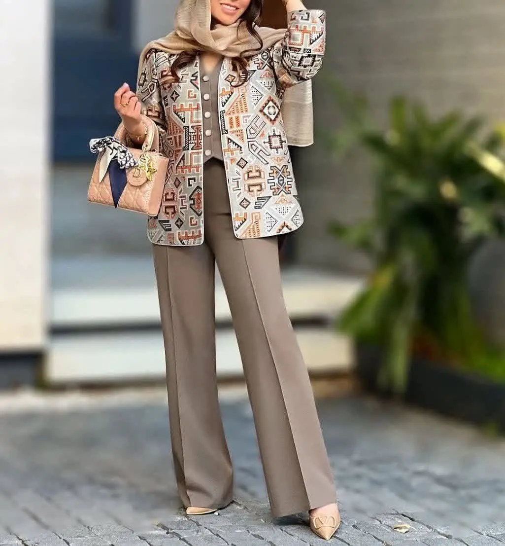 🔻 سه تکه نارین🦋
